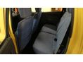 SUZUKI WAGON R+ 2001/3 - 15