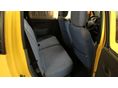 SUZUKI WAGON R+ 2001/3 - 16