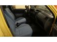 SUZUKI WAGON R+ 2001/3 - 17