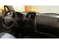 SUZUKI WAGON R+ 2001/3 - 18