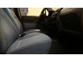 SUZUKI WAGON R+ 2001/3 - 19