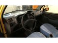 SUZUKI WAGON R+ 2001/3 - 20