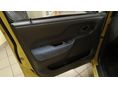 SUZUKI WAGON R+ 2001/3 - 21