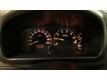 SUZUKI WAGON R+ 2001/3 - 22