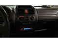 SUZUKI WAGON R+ 2001/3 - 23