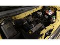 SUZUKI WAGON R+ 2001/3 - 24