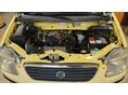 SUZUKI WAGON R+ 2001/3 - 25