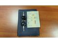 SUZUKI WAGON R+ 2001/3 - 26