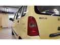 SUZUKI WAGON R+ 2001/3 - 28