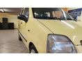 SUZUKI WAGON R+ 2001/3 - 29