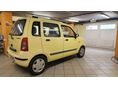 SUZUKI WAGON R+ 2001/3 - 30