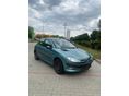 PEUGEOT 206 1.4 Mistral