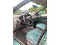 PEUGEOT 206 2002/7 - 2