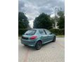 PEUGEOT 206 2002/7 - 3