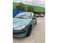 PEUGEOT 206 2002/7 - 4