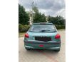 PEUGEOT 206 2002/7 - 5