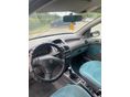 PEUGEOT 206 2002/7 - 6