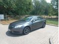 OPEL INSIGNIA 1.6