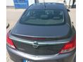 OPEL INSIGNIA 2009/6 - 3