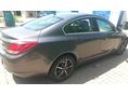 OPEL INSIGNIA 2009/6 - 4