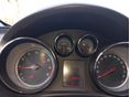 OPEL INSIGNIA 2009/6 - 5