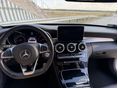 MERCEDES-BENZ C 220 2017/3 - 3