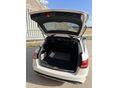 MERCEDES-BENZ C 220 2017/3 - 4