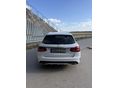 MERCEDES-BENZ C 220 2017/3 - 5