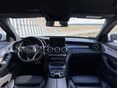 MERCEDES-BENZ C 220 2017/3 - 6
