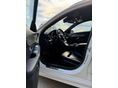 MERCEDES-BENZ C 220 2017/3 - 7