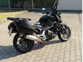 HONDA NC 750 SD 2012 - 2