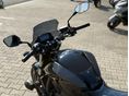 HONDA NC 750 SD 2012 - 3