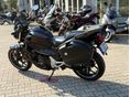 HONDA NC 750 SD 2012 - 4