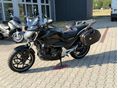 HONDA NC 750 SD 2012 - 5