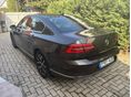 VOLKSWAGEN PASSAT VIII 2018 - 3