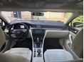 VOLKSWAGEN PASSAT VIII 2018 - 5