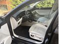 VOLKSWAGEN PASSAT VIII 2018 - 6