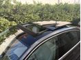 VOLKSWAGEN PASSAT VIII 2018 - 7