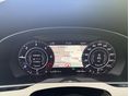 VOLKSWAGEN PASSAT VIII 2018 - 8