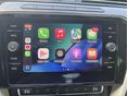 VOLKSWAGEN PASSAT VIII 2018 - 10
