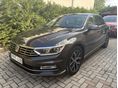 VOLKSWAGEN PASSAT VIII 2018 - 2