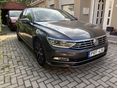 VOLKSWAGEN PASSAT VIII 2.0 TDI BMT Highline DSG