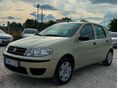 FIAT PUNTO 2007/10 - 1