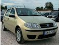 FIAT PUNTO 2007/10 - 2