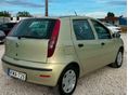 FIAT PUNTO 2007/10 - 3