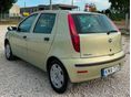 FIAT PUNTO 2007/10 - 4