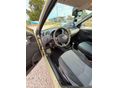 FIAT PUNTO 2007/10 - 5