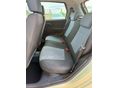FIAT PUNTO 2007/10 - 6