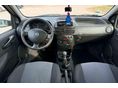 FIAT PUNTO 2007/10 - 7