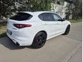 ALFA ROMEO STELVIO 2.0 Veloce TI Q4 (Automata)